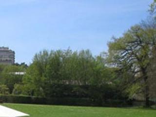 Le Cénacle Hotel 2*