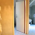 Le Cenacle Hotel