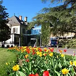 Le Cenacle Geneva