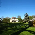 Le Cenacle Hotel