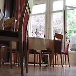 Hotel Le Cenacle Geneva