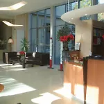 Le Cenacle Hotel