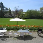 Hotel Le Cenacle 2*
