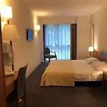 Hotel Le Cenacle