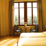 Hotel Le Cenacle 2*
