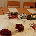 Le Cenacle Hotel 2*