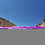 Le Cénacle