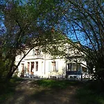 Le Cénacle