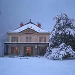 Le Cénacle